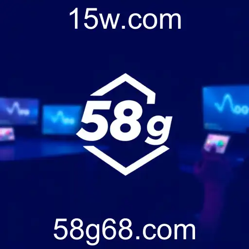 Comunidade Jogadores